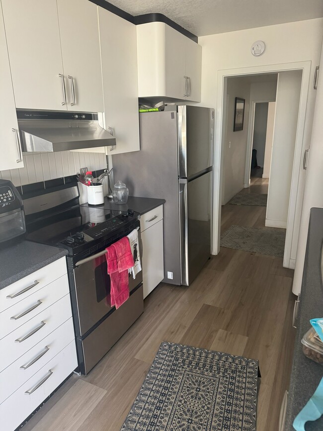 Photo - 3700 Dean Dr Unit 802