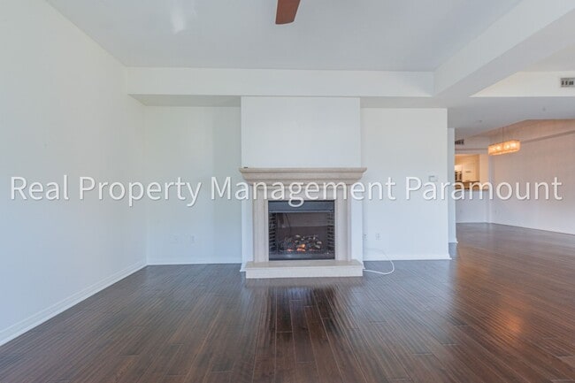 Photo - me 3-Bedroom Condo for Rent – Spacious, Mo...