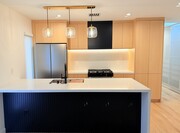 Photo - 1265 Keniston Ave