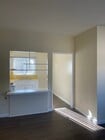 Photo - 14207 Sylvan St