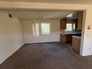 Photo - 27626 Violin Canyon Rd Apartment Unit 102