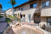 Photo - 1915 Estrella De Mar Ct House