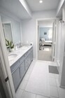Photo - 2537 Navarra Dr Unit 11b
