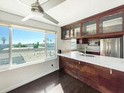 Photo - 960 N San Vicente Blvd