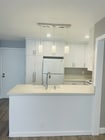 Photo - 2414 S Barrington Ave Apartment Unit 311