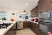 Photo - 1 Driftwood St Condo Unit 2