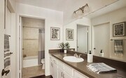Photo - 221 S Oak Knoll Ave Unit APT 210