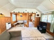 Photo - 54059 Montgomery