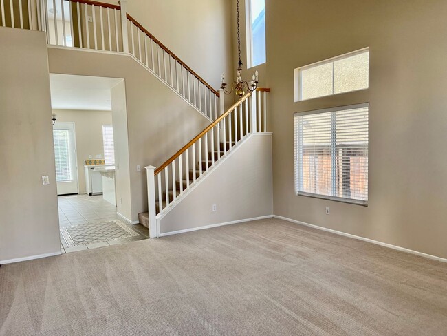 Photo - Nice 2 Story Home