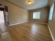 Living Room - 3949 32nd St Unit 3949 32nd Street