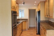 Photo - 4649 Mt Armet Dr House