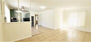 Photo - 1112 N Columbus Ave Unit A