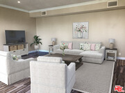 Photo - 502 San Vicente Blvd Condo Unit 305