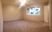 Photo - Bright & Updated Townhome for Rent in Santee