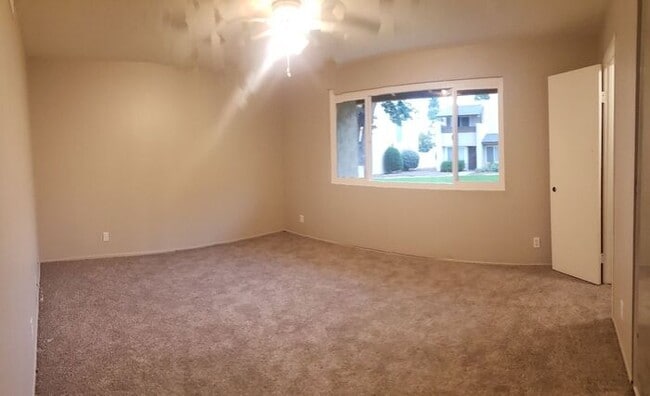 Photo - Bright & Updated Townhome for Rent in Santee