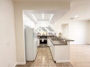 Photo - 11459 Collins St Unit 210