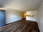 Photo - 3920 Marathon St Apartment Unit 5