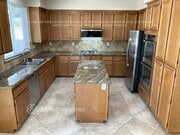 Photo - 15418 Rochelle St