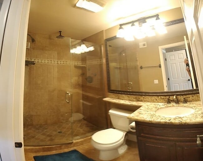 Building Photo - 3937 Nobel Dr Unit 144