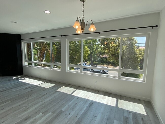 Photo - 10823 Camarillo St Condo Unit 10823