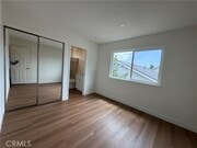 Photo - 5051 Yearling Ave