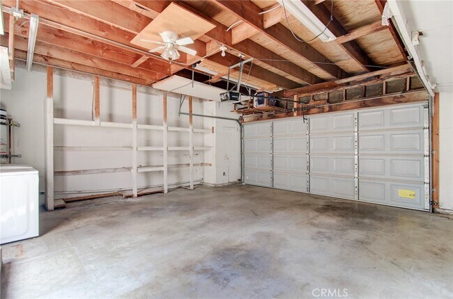 Photo - 12041 Stonegate Ln