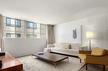 Photo - 3200 Sixth Ave