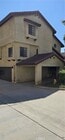 Photo - 840 N Harbor Blvd Townhome