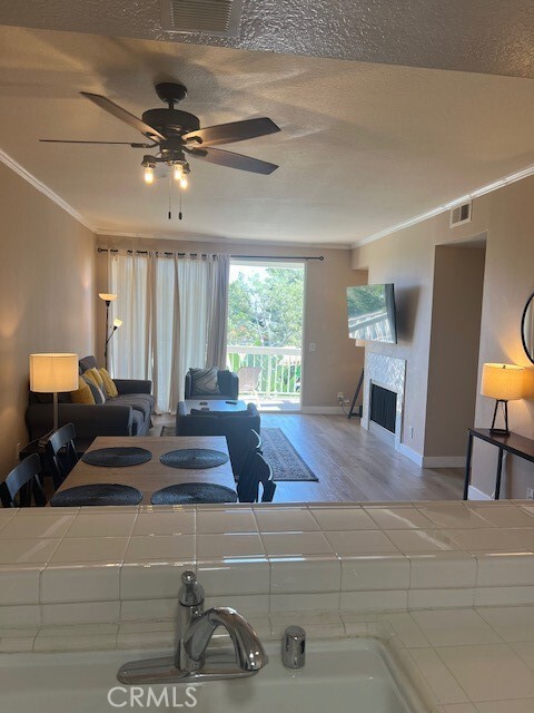 Photo - 20191 Cape Coral Ln Condo Unit 3-209