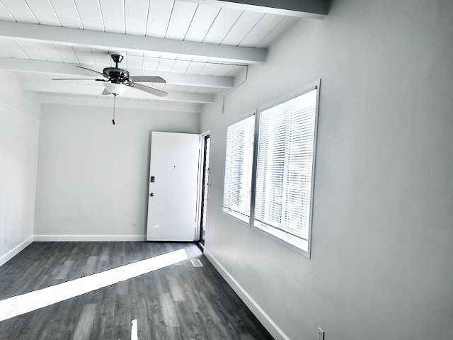 Living room - 8231 Camino Del Oro Unit 20