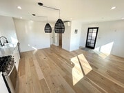 Photo - 306 Virginia Ave Unit 306