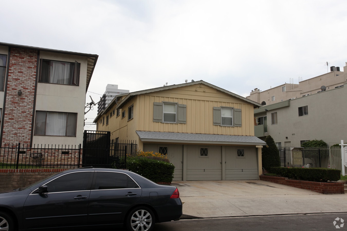 Photo - 1240 S Westgate Ave