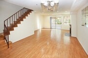 Photo - 223 N Adams St