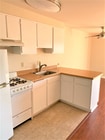 Photo - 147 Avenida Serra Apartment Unit 110