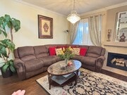 Photo - Beautiful Aliso Viejo Single Family Home
