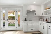 Photo - 280 E Loop Dr Unit ADU