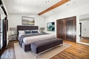 Photo - 3184 Dona Sarita Pl