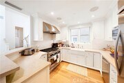 Photo - 519 Larkspur Ave Condo