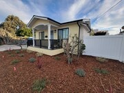 Photo - 1916 257th St