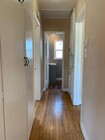 Photo - 2.0 bedroom in Rosemead California 91770 Condo