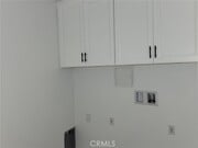 Photo - 21053 Huasna Rd