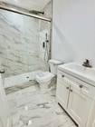 Photo - 5735 Woodman Ave Apartment Unit 100