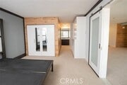 Photo - 625 Esplanade Condo Unit 60