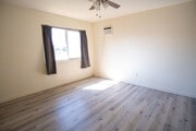 Photo - 2909 Elgin Dr Condo Unit B