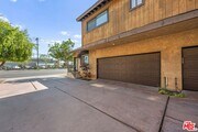Photo - 4069 W Rosecrans Ave Condo Unit A