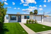 Photo - 3728 Odom St