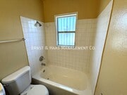Photo - 13812 S Avalon Blvd Apartment Unit #E