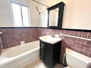 Photo - 140 Roxbury Dr Unit 11
