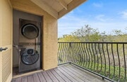 Photo - "Chic 1-Bedroom Retreat with Modern Comfor... Apartment