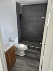 Photo - 227 E 110th St House
